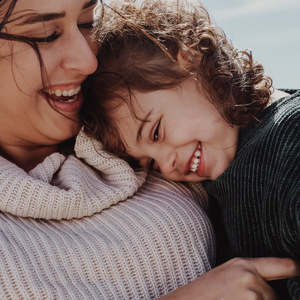 Fundraising Page: Penelope Fleming